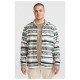 O'neill Ανδρικό πουκάμισο Traveller Series Superfleece Shirt